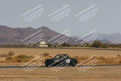 media/Mar-29-2025-Pro Autosports (Sat) [[89b1c017ad]]/3-New Members-Red Group/Session 2 Back Straight Speed Pans/